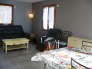 Location de particuliers � particuliers Maison dans le Forez, 10 mn Montbrison et Anth�me G�te Loire photo 9