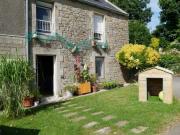 Location de particuliers � particuliers Kerioret Izella Chambres d'hotes Finist�re photo 10