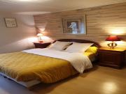 Location de particuliers � particuliers Kerioret Izella Chambres d'hotes Finist�re photo 2