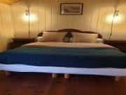Location de particuliers � particuliers Kerioret Izella Chambres d'hotes Finist�re photo 3