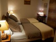 Location de particuliers � particuliers Kerioret Izella Chambres d'hotes Finist�re photo 4
