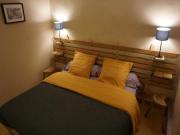 Location de particuliers � particuliers Kerioret Izella Chambres d'hotes Finist�re photo 5