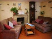 Location de particuliers � particuliers Kerioret Izella Chambres d'hotes Finist�re photo 7