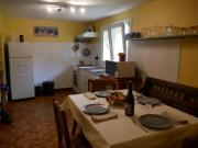 Location de particuliers � particuliers Kerioret Izella Chambres d'hotes Finist�re photo 8