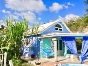 Location de particuliers � particuliers CHAMBRES D'HOTES GUADELOUPE Chambres chez l'habitant Guadeloupe photo 12