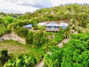Location de particuliers � particuliers CHAMBRES D'HOTES GUADELOUPE Chambres chez l'habitant Guadeloupe photo 14