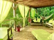 Location de particuliers � particuliers CHAMBRES D'HOTES GUADELOUPE Chambres chez l'habitant Guadeloupe photo 8