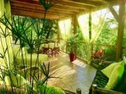 Location de particuliers � particuliers CHAMBRES D'HOTES GUADELOUPE Chambres chez l'habitant Guadeloupe photo 9