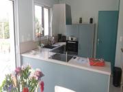 Location de particuliers � particuliers Pavillon neuf, des vacances a la mer G�te Pas de Calais photo 5