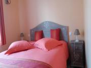 Location de particuliers � particuliers Pavillon neuf, des vacances a la mer G�te Pas de Calais photo 6