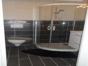 Location de particuliers � particuliers Suite29,cosy, jardin, plages � pieds Location saisonni�re Morbihan photo 12