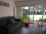 Location de particuliers � particuliers Suite29,cosy, jardin, plages � pieds Location saisonni�re Morbihan photo 2