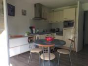 Location de particuliers � particuliers Suite29,cosy, jardin, plages � pieds Location saisonni�re Morbihan photo 4