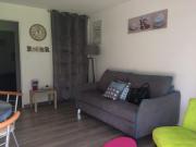 Location de particuliers � particuliers Suite29,cosy, jardin, plages � pieds Location saisonni�re Morbihan photo 6