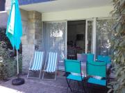 Location de particuliers � particuliers Suite29,cosy, jardin, plages � pieds Location saisonni�re Morbihan photo 7