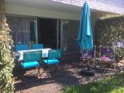 Location de particuliers � particuliers Suite29,cosy, jardin, plages � pieds Location saisonni�re Morbihan photo 8