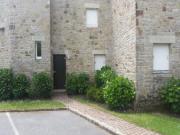 Location de particuliers � particuliers Suite29,cosy, jardin, plages � pieds Location saisonni�re Morbihan photo 9