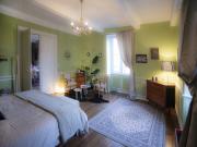 Location de particuliers � particuliers Chambres d'h�tes Villa Colombier Vulcania Chambres d'hotes Puy de D�me photo 2