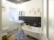 Location de particuliers � particuliers Chambres d'h�tes Villa Colombier Vulcania Chambres d'hotes Puy de D�me photo 3