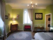 Location de particuliers � particuliers Chambres d'h�tes Villa Colombier Vulcania Chambres d'hotes Puy de D�me photo 5