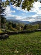 Location de particuliers � particuliers La Bixi�re, au coeur des Volcans d'Auvergne G�te Cantal photo 11