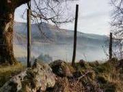 Location de particuliers � particuliers La Bixi�re, au coeur des Volcans d'Auvergne G�te Cantal photo 13