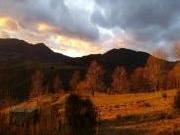 Location de particuliers � particuliers La Bixi�re, au coeur des Volcans d'Auvergne G�te Cantal photo 14