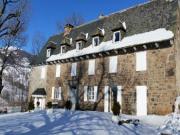 Location de particuliers � particuliers La Bixi�re, au coeur des Volcans d'Auvergne G�te Cantal photo 2