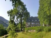 Location de particuliers � particuliers La Bixi�re, au coeur des Volcans d'Auvergne G�te Cantal photo 3