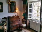 Location de particuliers � particuliers La Bixi�re, au coeur des Volcans d'Auvergne G�te Cantal photo 7