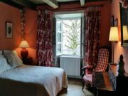Location de particuliers � particuliers La Bixi�re, au coeur des Volcans d'Auvergne G�te Cantal photo 8