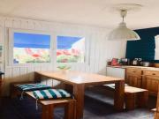 Location de particuliers � particuliers Le mouillage chemin GR 34 G�te d'�tape C�tes d'Armor photo 3