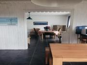 Location de particuliers � particuliers Le mouillage chemin GR 34 G�te d'�tape C�tes d'Armor photo 4