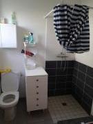 Location de particuliers � particuliers Erquy chambres d'h�tes Chambres d'hotes C�tes d'Armor photo 2
