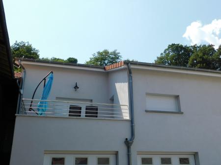Location de particuliers � particuliers Au bord de la Via Rh�na G�te Ard�che