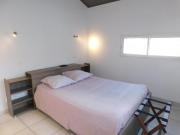 Location de particuliers � particuliers Au bord de la Via Rh�na G�te Ard�che photo 4