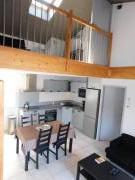 Location de particuliers � particuliers Au bord de la Via Rh�na G�te Ard�che photo 5