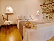 Location de particuliers � particuliers G�te le moulin, bordure de ruisseau, site calme Location saisonni�re Pyr�n�es Atlantiques photo 2