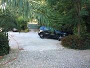 Location de particuliers � particuliers Maison dans propri�t�, piscine, parking, mer 3 km Location saisonni�re H�rault photo 10