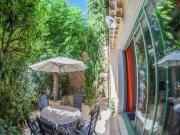 Location de particuliers � particuliers Maison dans propri�t�, piscine, parking, mer 3 km Location saisonni�re H�rault photo 3