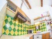 Location de particuliers � particuliers Maison dans propri�t�, piscine, parking, mer 3 km Location saisonni�re H�rault photo 5