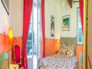 Location de particuliers � particuliers Maison dans propri�t�, piscine, parking, mer 3 km Location saisonni�re H�rault photo 6