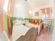 Location de particuliers � particuliers Maison dans propri�t�, piscine, parking, mer 3 km Location saisonni�re H�rault photo 7