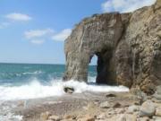 Location de particuliers � particuliers L'auberge de Swan, piscine, proche de Vannes et Lorient Chambres d'hotes Morbihan photo 13