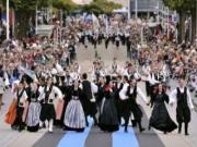 Location de particuliers � particuliers L'auberge de Swan, piscine, proche de Vannes et Lorient Chambres d'hotes Morbihan photo 15