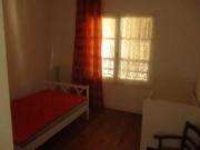 Location de particuliers � particuliers Location saisonniere, proche Dordogne Location saisonni�re Lot et Garonne photo 8