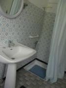Location de particuliers � particuliers Location saisonniere, proche Dordogne Location saisonni�re Lot et Garonne photo 9