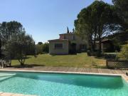 Location de particuliers � particuliers Chambre B&B ind�pendante entre N�mes & Montpellier Chambres d'hotes Gard photo 2