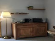 Location de particuliers � particuliers Chambre B&B ind�pendante entre N�mes & Montpellier Chambres d'hotes Gard photo 6