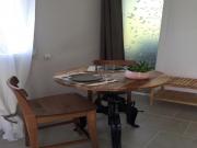 Location de particuliers � particuliers Chambre B&B ind�pendante entre N�mes & Montpellier Chambres d'hotes Gard photo 7